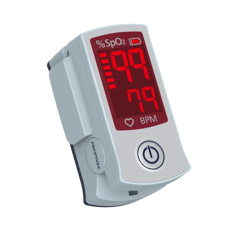 SB100_PP_002_2021-eb198a49 SB100_PP_002_2021-eb198a49