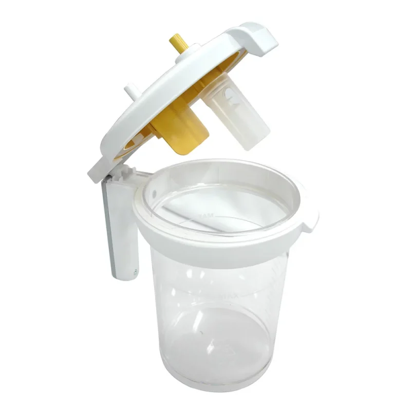 V5_PP_002-202cf646 V5_PP_002-202cf646