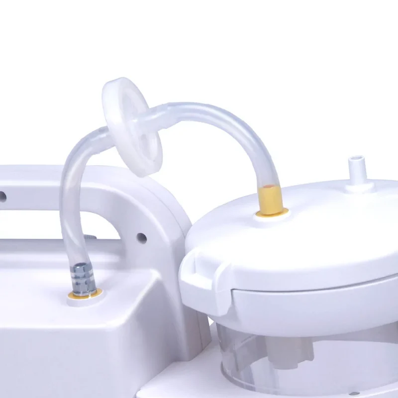 V5_PP_006-51a6ec6c V5_PP_006-51a6ec6c