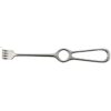 Volkman Retractor 4 Prongs