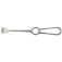 Volkman Retractor 4 Prongs