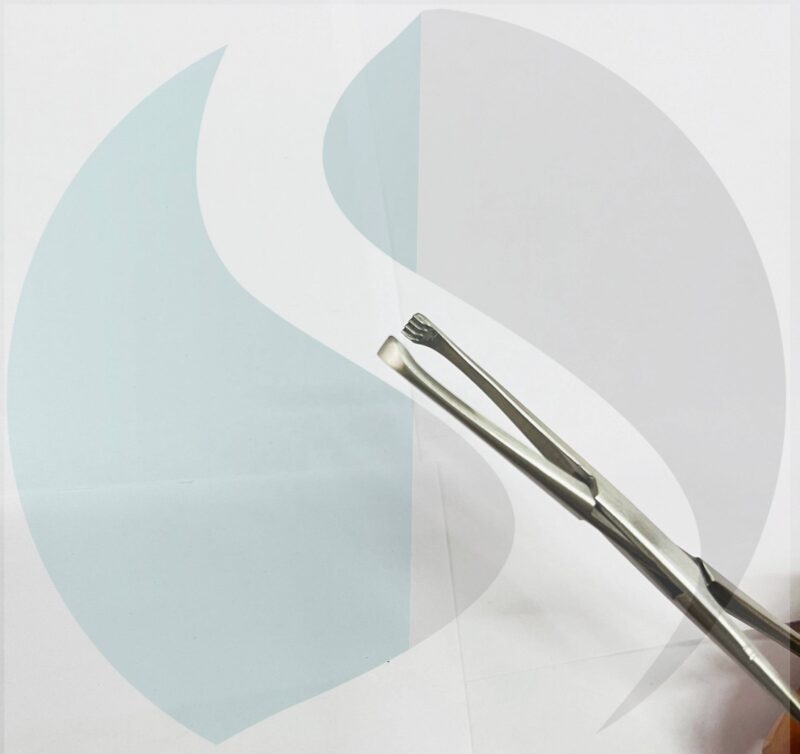 WhatsApp Image 2024-06-27 at 1.46.15 PM WhatsApp Image 2024-06-27 at 1.46.15 PM