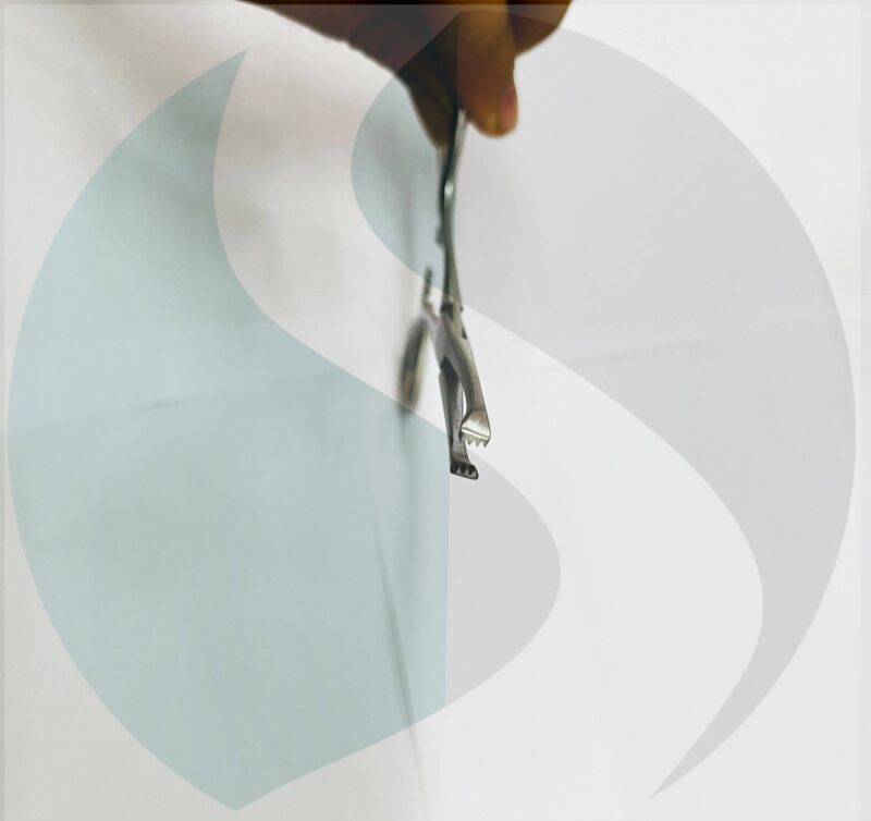 WhatsApp Image 2024-06-27 at 1.46.16 PM (1) WhatsApp Image 2024-06-27 at 1.46.16 PM (1)