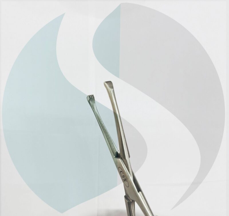 WhatsApp Image 2024-06-27 at 1.46.16 PM WhatsApp Image 2024-06-27 at 1.46.16 PM