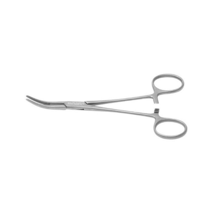 Artery Forceps (Curved)