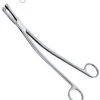Cervical Punch Biopsy Forceps