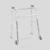 Classic Walker with Castors