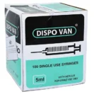 dispo-van-5-ml-syringe-500x500-1