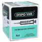 dispo-van-5-ml-syringe-500x500