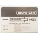 dispovan-syringes-10ml-500x500-1