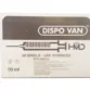 dispovan-syringes-10ml-500x500