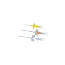 hindustan-syringes-medical-devices-hmd-cathy-iv-cannula-with-injection-port-15510149005411