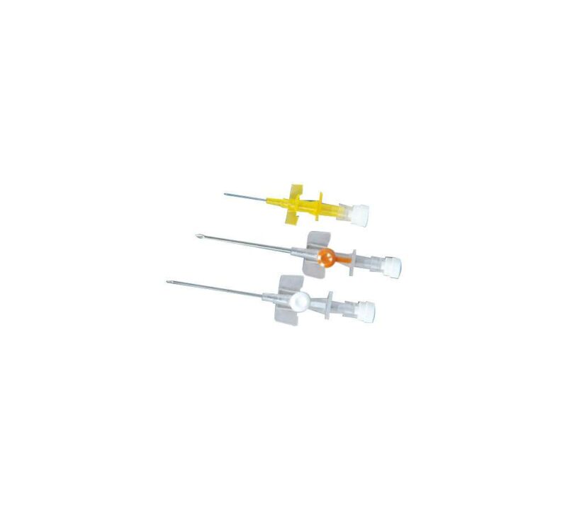 hindustan-syringes-medical-devices-hmd-cathy-iv-cannula-with-injection-port-15510149005411 hindustan-syringes-medical-devices-hmd-cathy-iv-cannula-with-injection-port-15510149005411