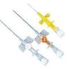 Cathy IV Cannula without Injection Port