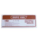 hindustan-syringes-medical-devices-hmd-dispo-van-hypodermic-needle-0-5-inch-i4-14-16303203221603