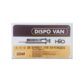 Dispo Van Syringe with Needle (20ml)