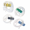 Hindustan Syringes Scalp