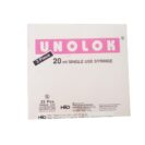 hindustan-syringes-medical-devices-hmd-hindustan-syringes-unolok-syringe-with-needle-10ml-15536236396643