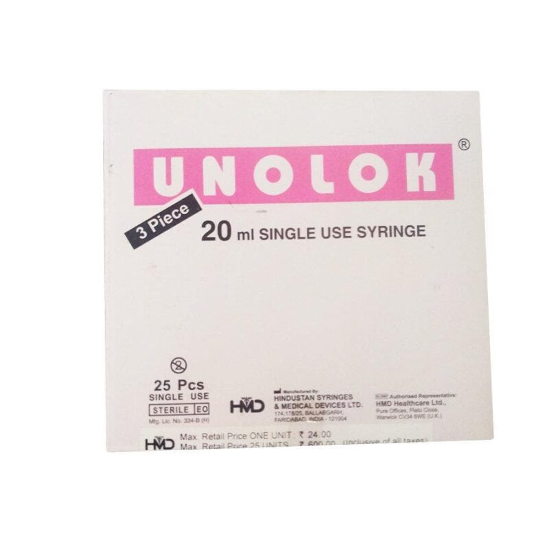 hindustan-syringes-medical-devices-hmd-hindustan-syringes-unolok-syringe-with-needle-10ml-15536236396643 hindustan-syringes-medical-devices-hmd-hindustan-syringes-unolok-syringe-with-needle-10ml-15536236396643
