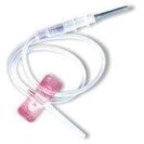 hindustan-syringes-medical-devices-hmd-hindustan-syringes-vaku-8-blood-collection-set-15379577012323_300x300