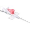 Kitkath+ IV Cannula with Injection Port