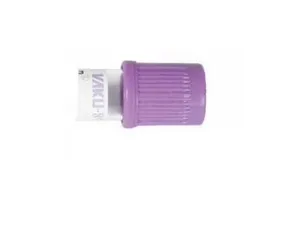 hindustan-syringes-medical-devices-hmd-vaku-8-vacuum-blood-collection-tube-edta-k3-k2-haematology-la