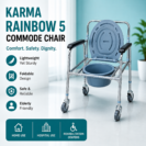 karma1