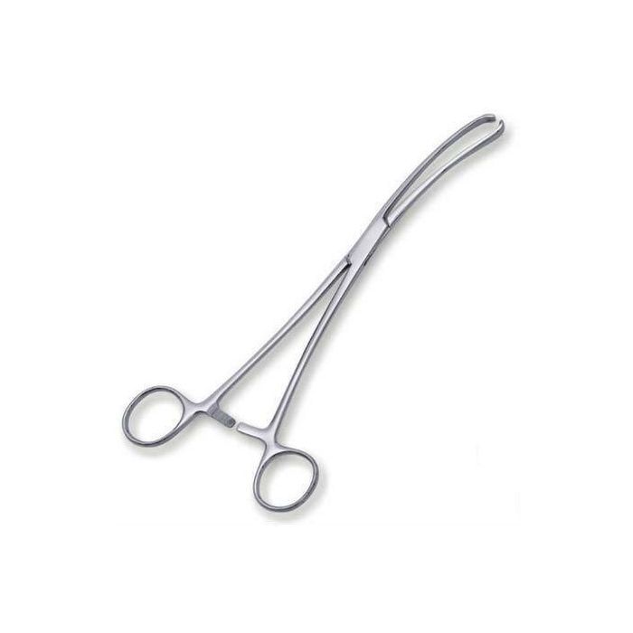 vulsellum-forceps-curved-surgical-shoppe