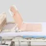 Patient'S Back Rest