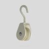 Pulley Set