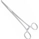 Right Angle Artery Forceps