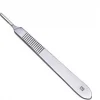 B.P. Handle (Scalpel Handle) No. 5