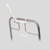 Pulley Bracket