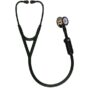 littmann-core-digital-stethoscope-8570 (3)