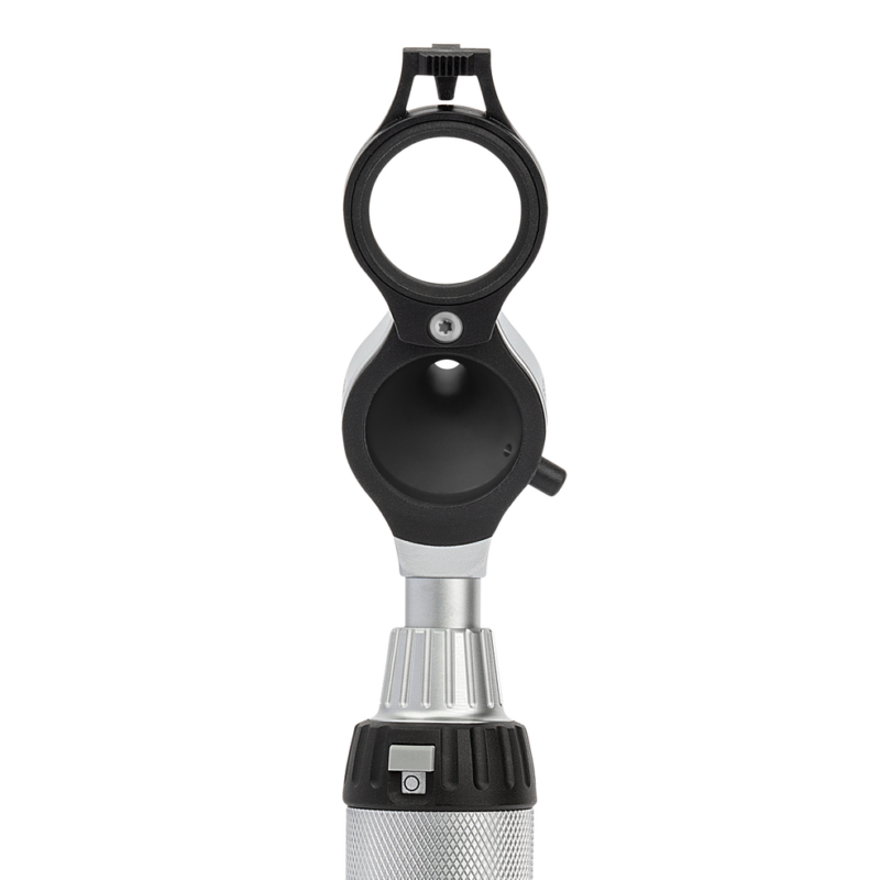 csm_B-141.10.118-HEINE-BETA200-LED-otoscope-set-battery-handle-4_bb22c8d7d8 csm_B-141.10.118-HEINE-BETA200-LED-otoscope-set-battery-handle-4_bb22c8d7d8