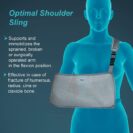 Arm-Sling-Pouch-Hand-Support-700x700
