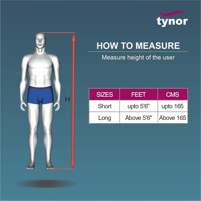 Ash-Brace-Belt-1 Ash-Brace-Belt-1