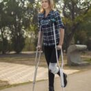Best-Crutches-For-Walking-700x700