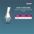 Buy-Tynor-Restrainer-Online-700x700