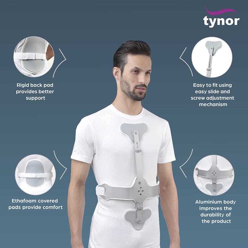 Cervical-And-Lumbar-Lordosis-Brace-1 Cervical-And-Lumbar-Lordosis-Brace-1