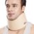 Cervical-Collar-With-Firm-Density-1-300x300
