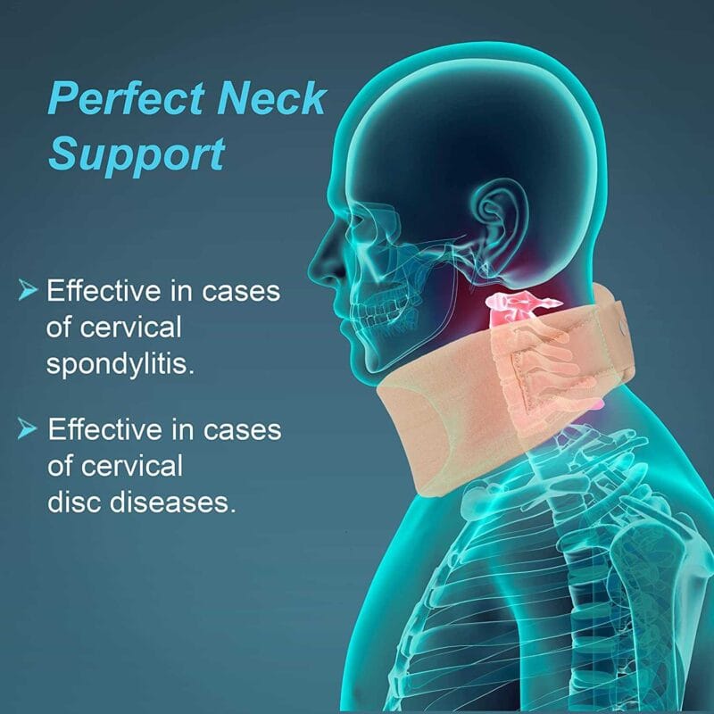 Cervical-Firm-Collar-For-Neck-Pain Cervical-Firm-Collar-For-Neck-Pain