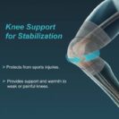 Knee-Cap-Hinged-Support-1-700x700