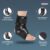 Tynor-Ankle-Brace-Material-Information