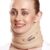 Tynor-Cervical-Collar-Soft-with-Support-300x300