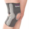 Tynor-Elastic-Knee-Support