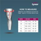 tynor-functional-knee-support-d09-700x700