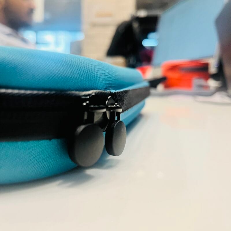 image00002 image00002