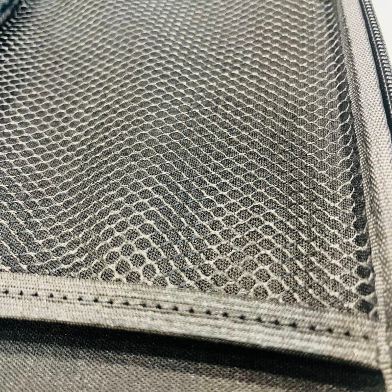 image00005 image00005