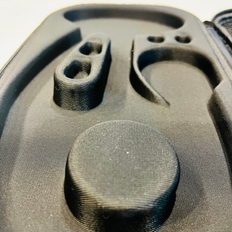 image00006 image00006